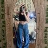 birdkendra1